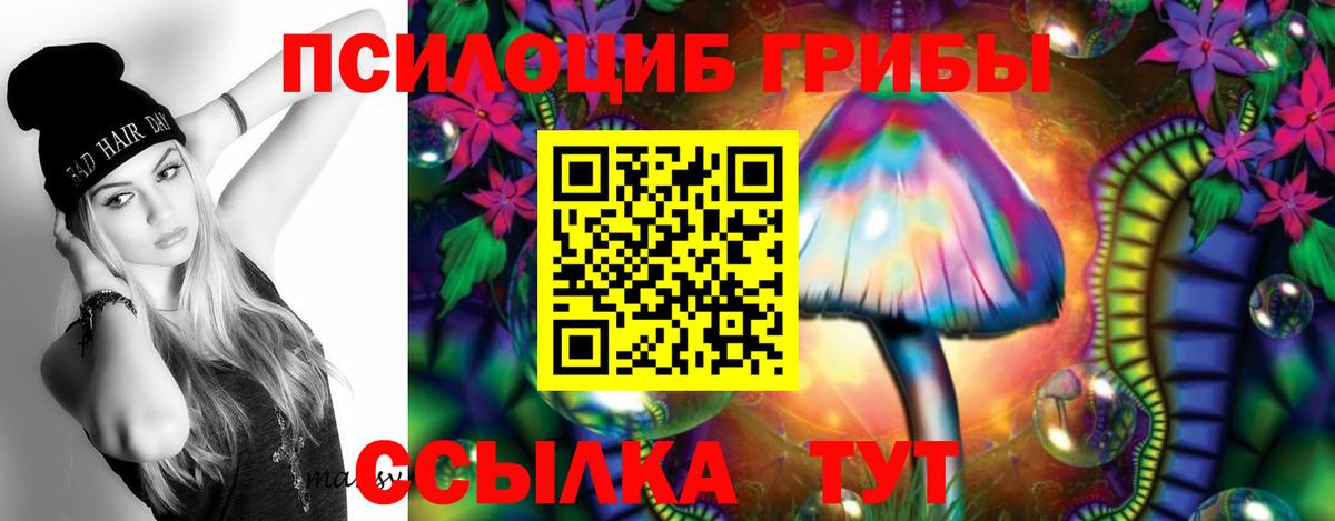 Галлюциногенные грибы MAGIC MUSHROOMS Сергиев Посад